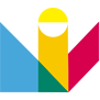 Logo do Instituto Nação de Valor