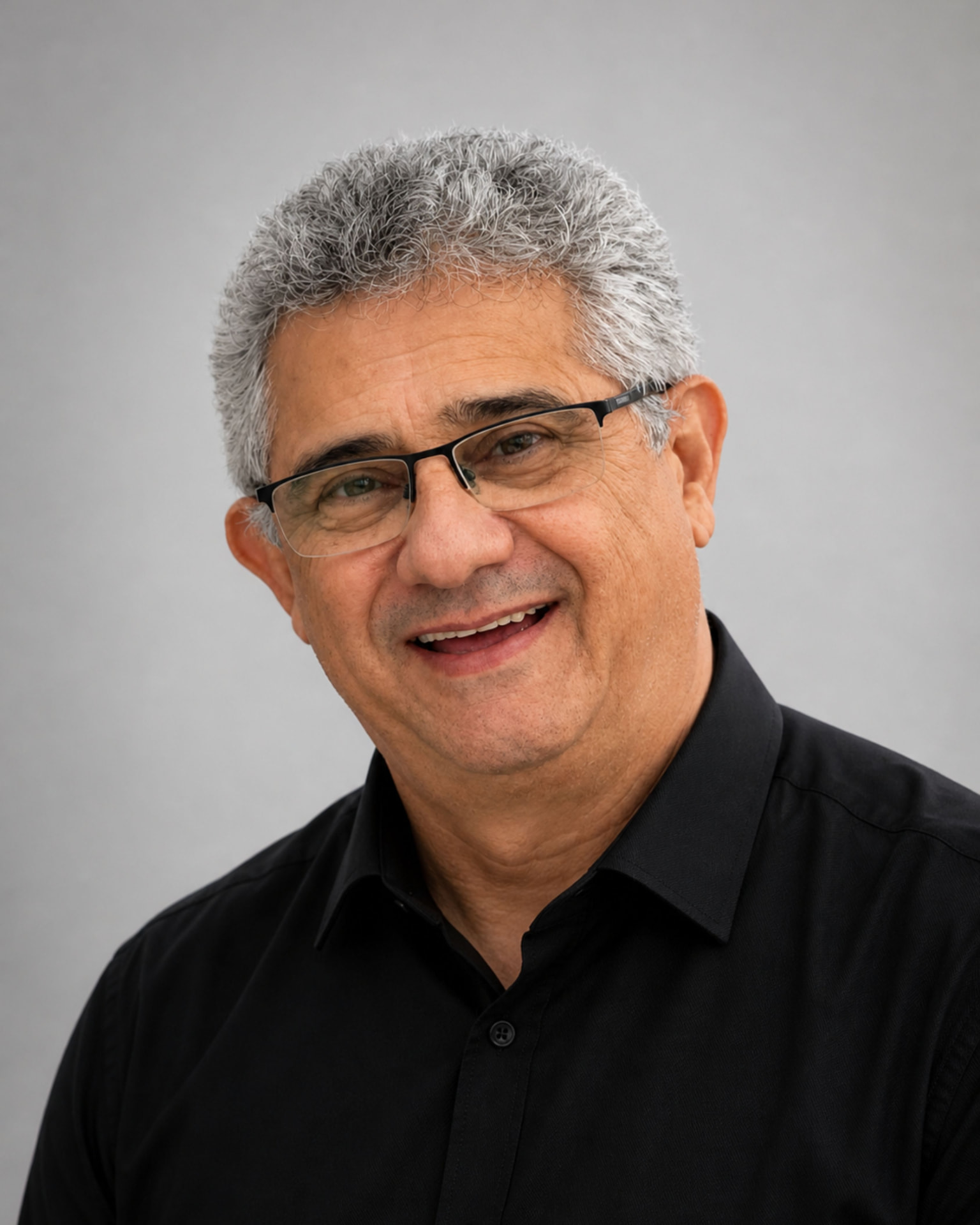 Foto de João Cezar Pirola